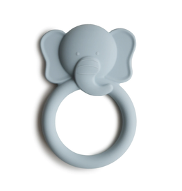 Mushie Mushie teether elephant