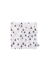 Lassig Lassig Wet bag 2pcs Tiny farmer Little forest fox