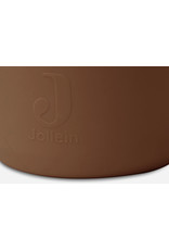 Jollein Jollein Siliconen Beker Caramel