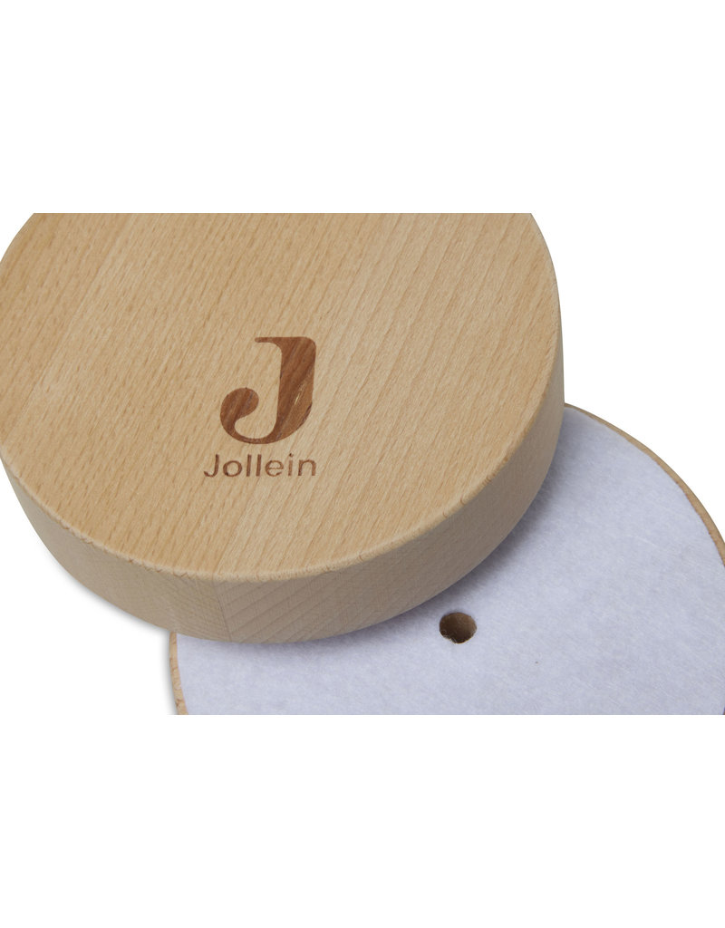 Jollein Jollein Houten Arm Voor Mobiel