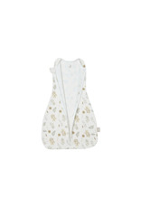 Jollein Jollein Slaapzak Newborn Cocoon  Wild Flowers - 0-3 maanden