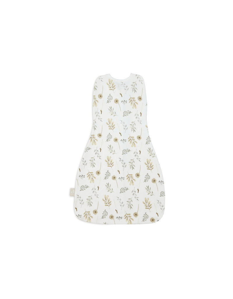 Jollein Jollein Slaapzak Newborn Cocoon  Wild Flowers - 0-3 maanden