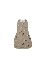 Jollein Jollein Slaapzak Newborn Cocoon Goose Biscuit - 0-3 maanden