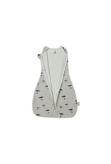 Jollein Jollein Slaapzak Newborn Cocoon Goose Nougat - 0-3 maanden