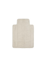 Jollein Jollein Verschoningsmat Boucle