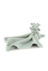 Jellycat Jellycat Bashful Dragon Soother