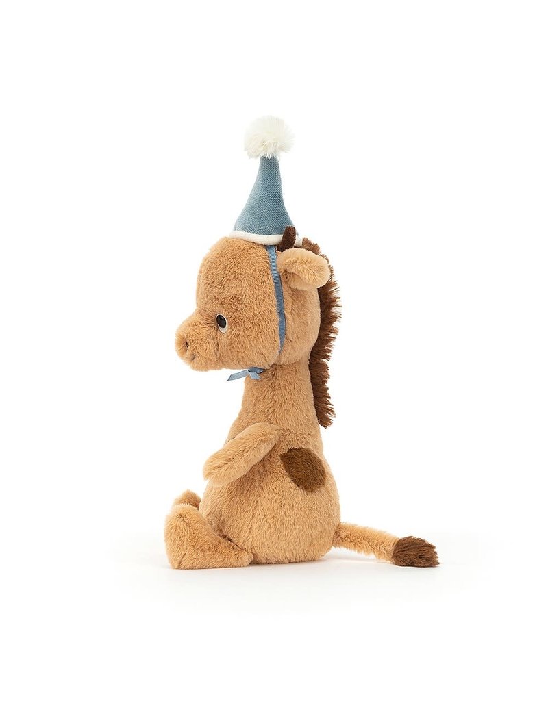 Jellycat Jellycat Jollipop Giraffe