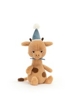 Jellycat Jellycat Jollipop Giraffe