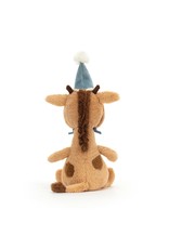 Jellycat Jellycat Jollipop Giraffe