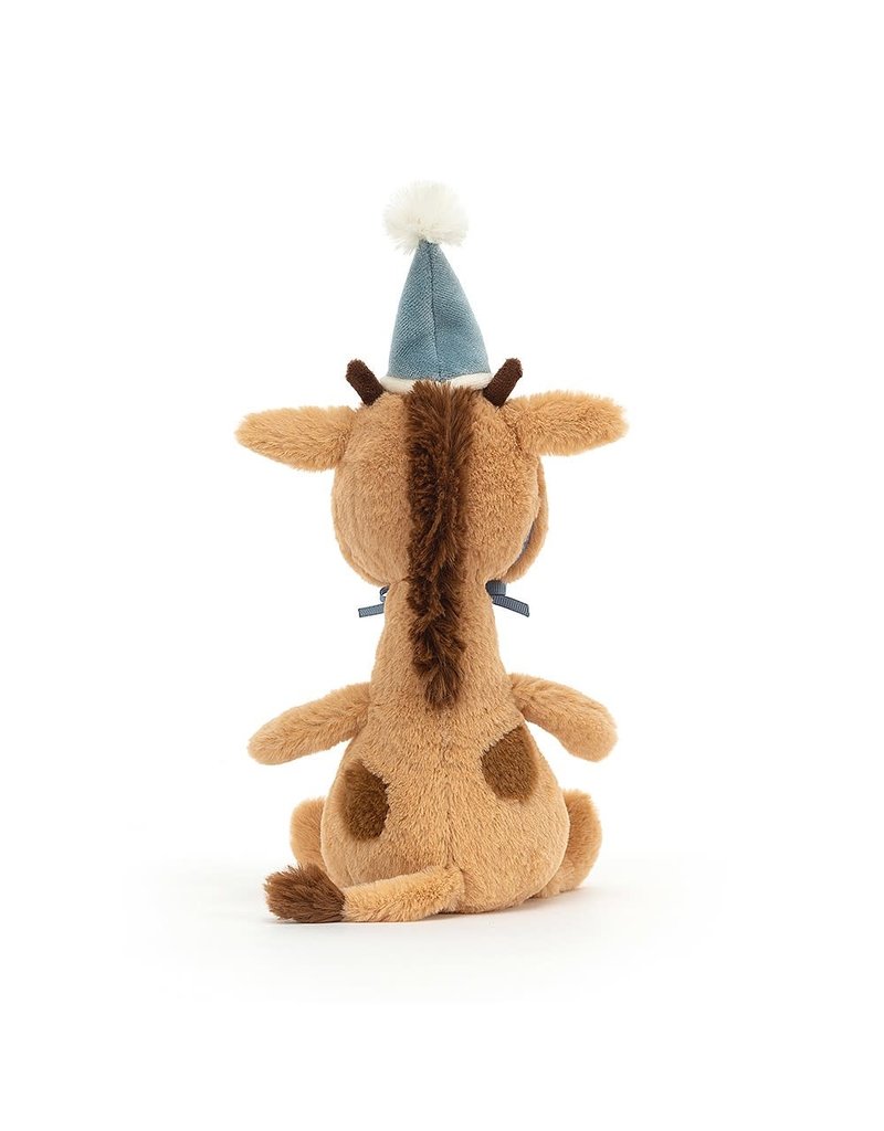 Jellycat Jellycat Jollipop Giraffe