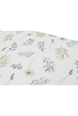 Jollein Jollein Hydrofiel Multidoek Small 70x70cm Wild Flowers