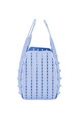Aykasa Aykasa Foldable Mini Bag Baby Blue
