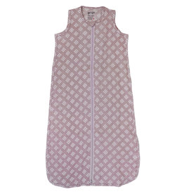 Lodger Lodger Sleeveless sleepingbag Hopper Rose