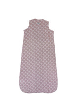 Lodger Lodger Sleeveless sleepingbag Hopper Rose