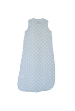 Lodger Lodger Sleeveless sleepingbag Hopper Ice Flow