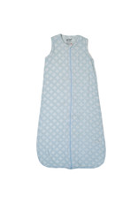 Lodger Lodger Sleeveless sleepingbag Hopper Ice Flow