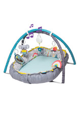 Taf Toys Taf Toys Koala Musical Cosy Gym