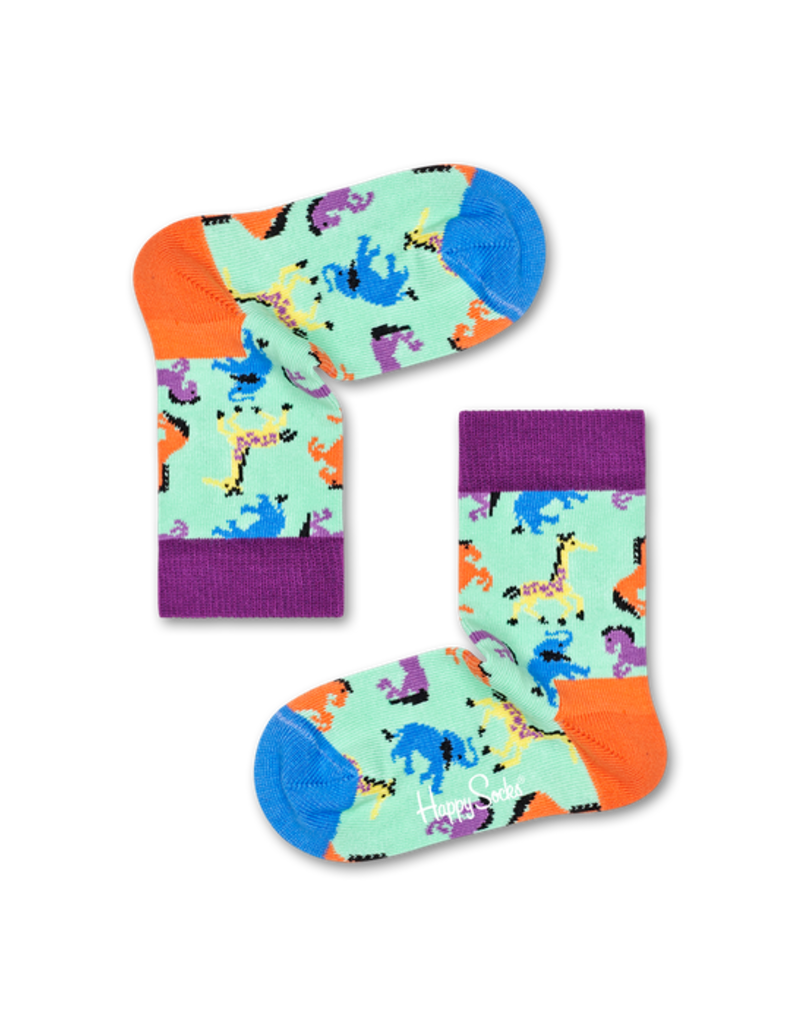 Happy Socks Happy Socks 1-pack Circus