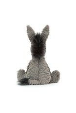 Jellycat Jellycat Fuddlewuddle Donkey Medium