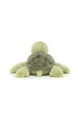 Jellycat Jellycat Tully Turtle