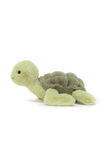 Jellycat Jellycat Tully Turtle