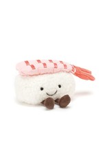 Jellycat Jellycat Silly Sushi Nigiri