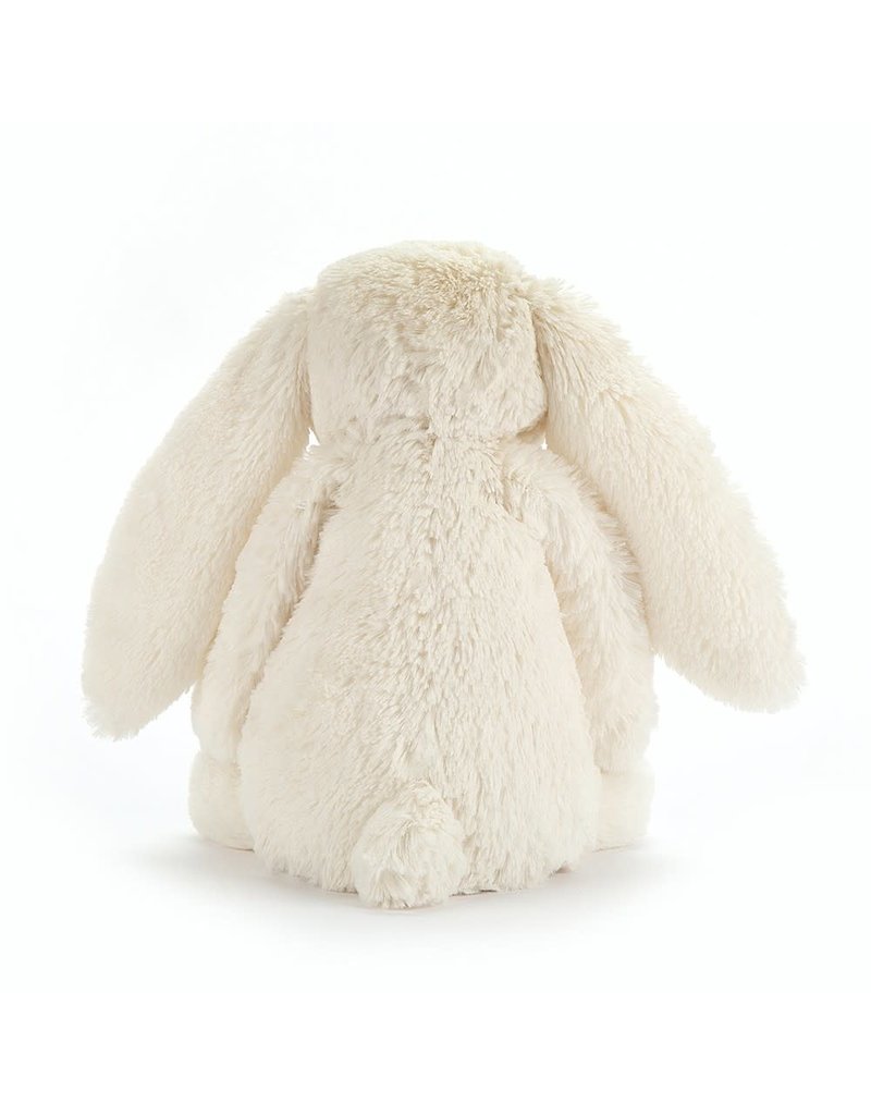 Jellycat Jellycat Bashful Twinkle Bunny Medium