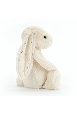 Jellycat Jellycat Bashful Twinkle Bunny Medium