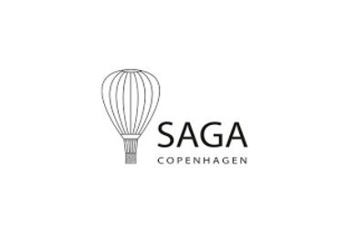 Saga Copenhagen