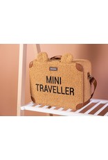 Childhome Childhome mini traveller teddy