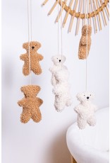 Childhome Childhome babymobiel teddy