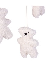 Childhome Childhome babymobiel teddy