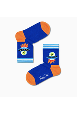 Happy Socks Happy Socks Ufo