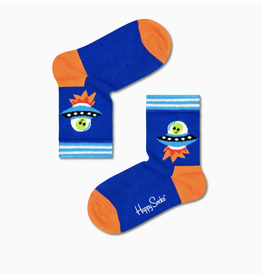 Happy Socks Happy Socks Ufo