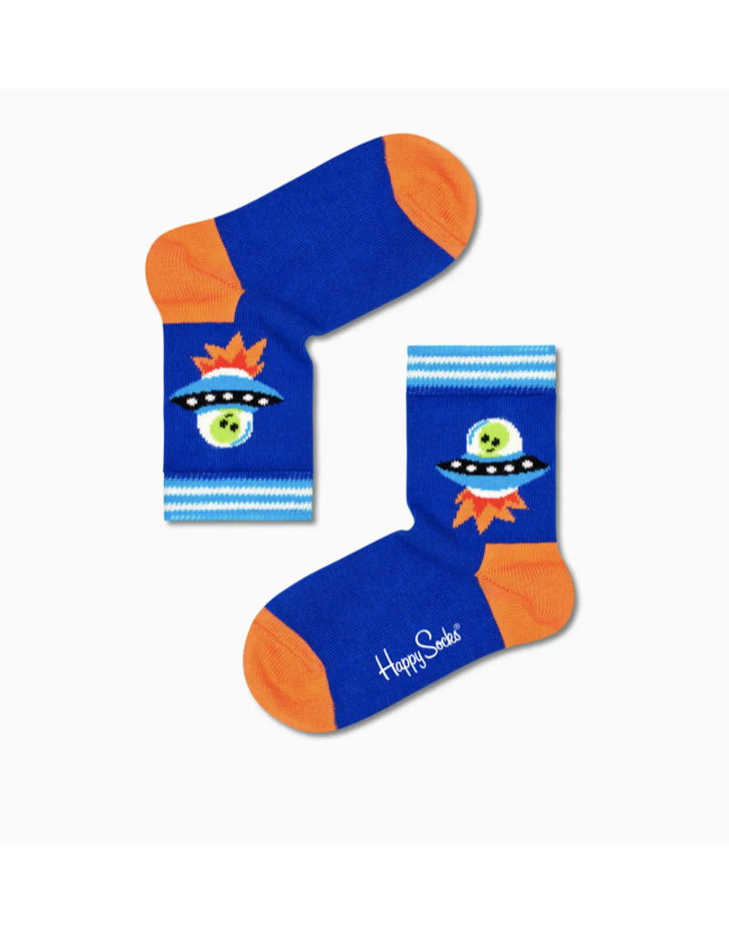 Happy Socks Happy Socks Ufo