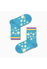 Happy Socks Happy Socks star