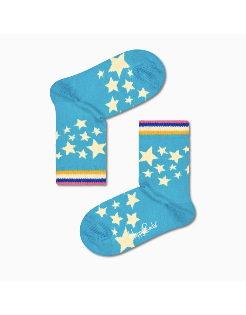 Happy Socks Happy Socks star