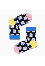 Happy Socks Happy Socks Milk