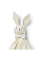 Elodie Elodie Blinkie Bonnie