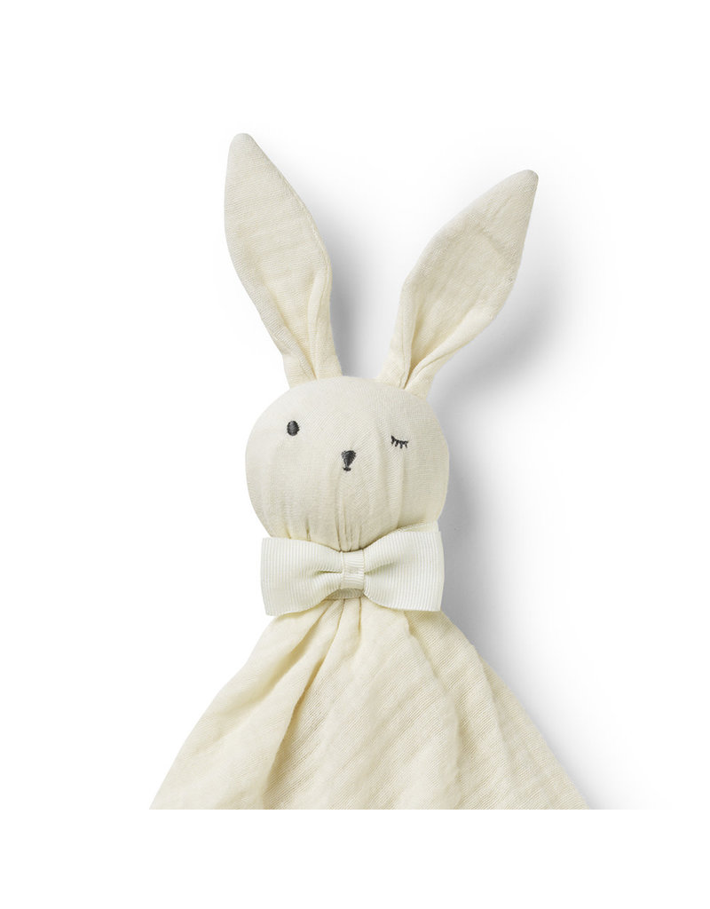 Elodie Elodie Blinkie Bonnie