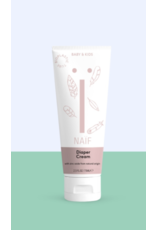 Naïf Naïf diaper cream 75ml