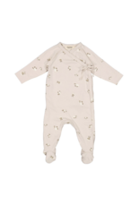 MarMar Copenhagen MarMar Rula pyjama zonder voet Little Lamb