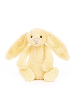 Jellycat Jellycat Bashful Lemon Bunny Small