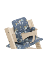 Stokke Stokke classic kussenset into the deep