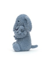 Jellycat Jellycat Huddles Elephant