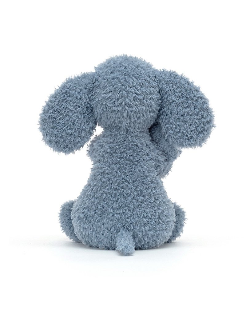 Jellycat Jellycat Huddles Elephant