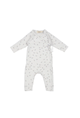 MarMar Copenhagen MarMar Rula Romper Dino Baby