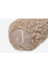 Jollein Jollein Rammelaar Teddy Bear Biscuit