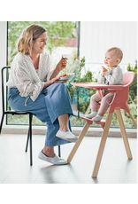 Stokke Stokke Clikk Kinderstoel