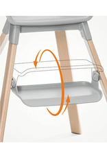 Stokke Stokke Clikk Kinderstoel